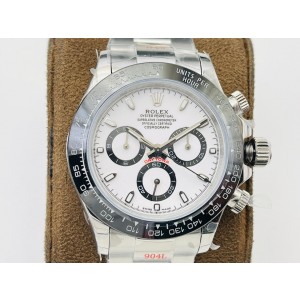 롤렉스 로렉스 VSR공장 미러급 남자 남성 시계