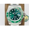 롤렉스 로렉스6G공장 서브마리너  미러급 남자 남성 시계