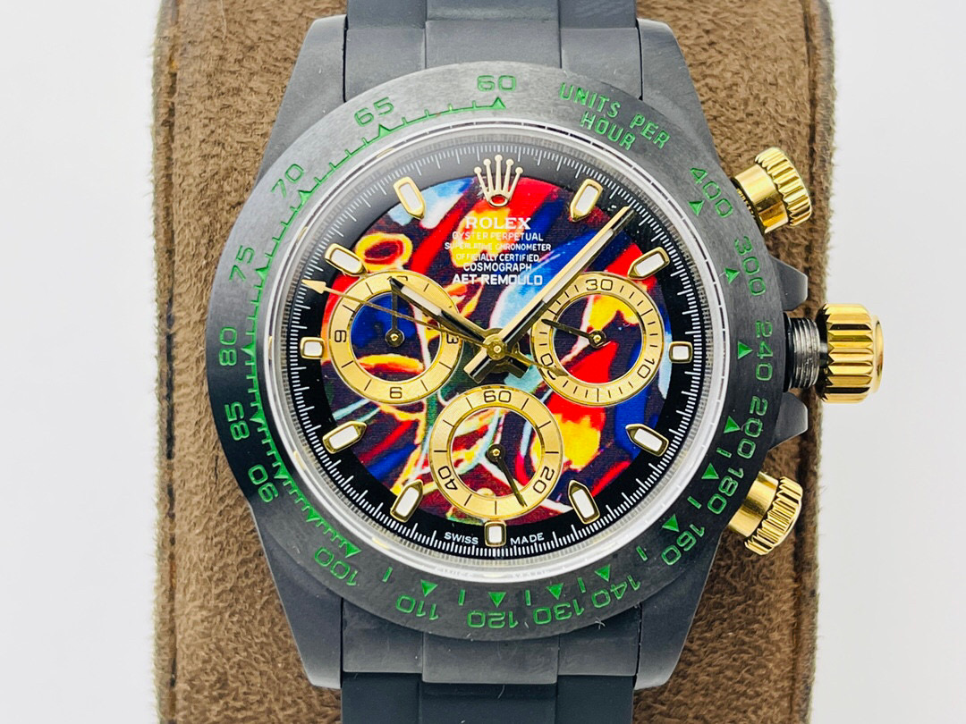 롤렉스 로렉스 VSR공장 미러급 남자 남성 시계