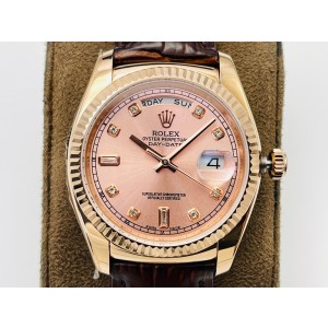 롤렉스 로렉스 DR공장 미러급 남자 남성 시계