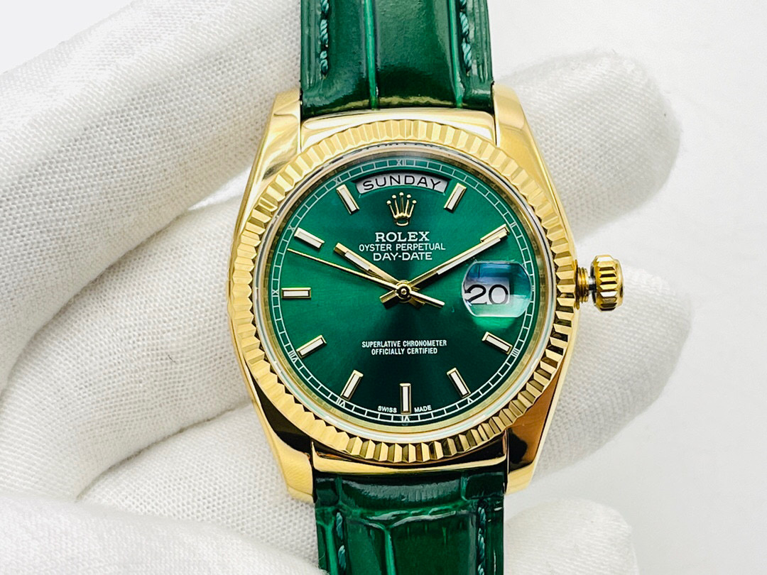 롤렉스 로렉스 DR공장 미러급 남자 남성 시계