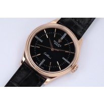 롤렉스 로렉스 EW공장 미러급 남자 남성 시계