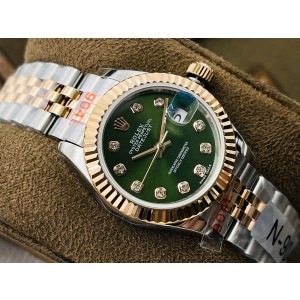 롤렉스 로렉스 DR공장 미러급 여자 여성 시계