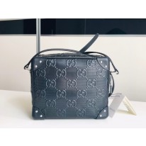 구찌 여자가방 626363