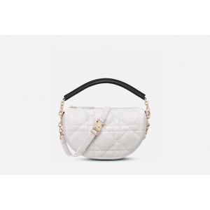 디올 바이브 호보백 여자가방