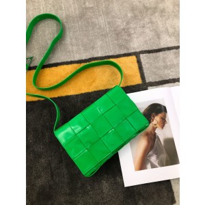 보테가베네타   남여공용 가방