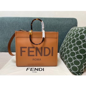 펜디 여자 가방