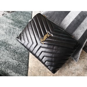 생로랑 여자 가방    574965