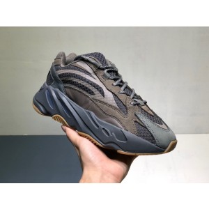 아디다스 이지부스트 700 남녀공용 신발 운동화 스니커즈