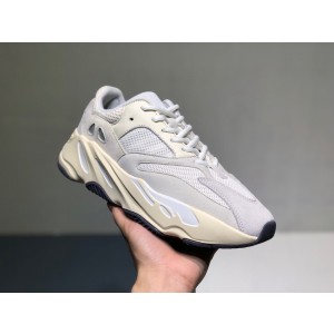 아디다스 이지부스트 700 남녀공용 신발 운동화 스니커즈