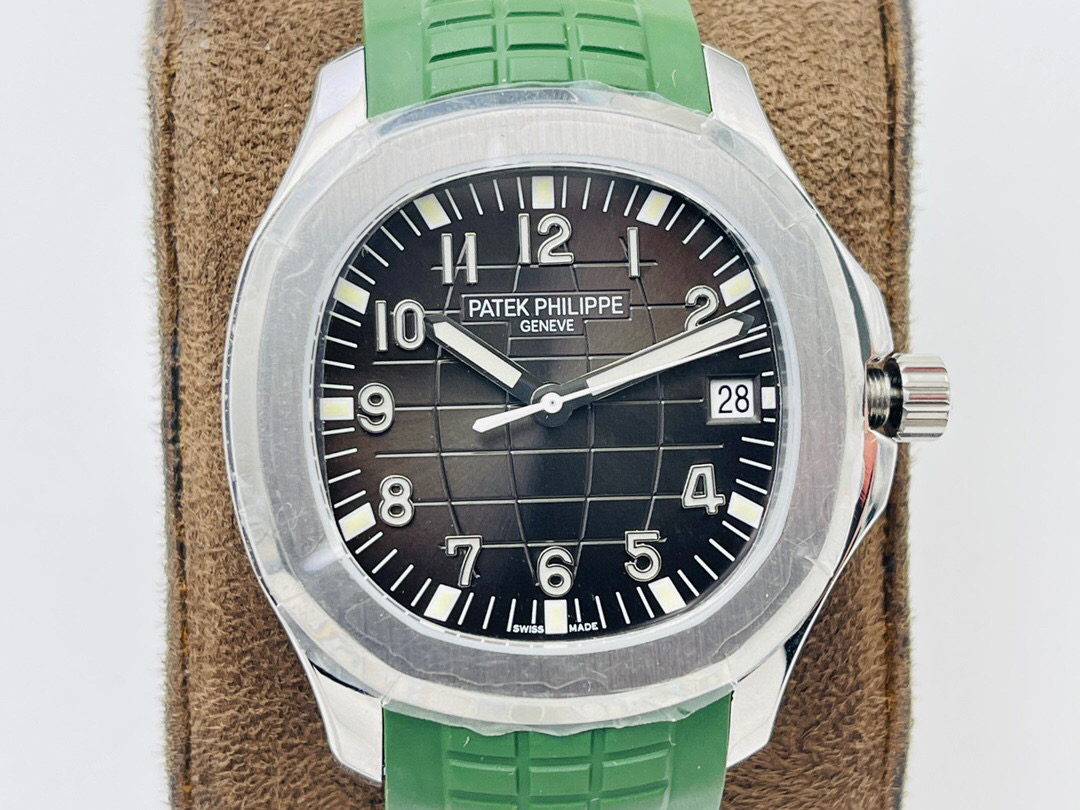 파텍필립 PFF 공장 남자 미러급 시계