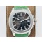 파텍필립 PFF 공장 남자 미러급 시계