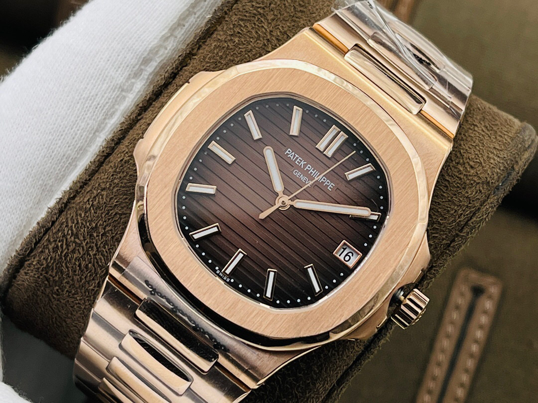 파텍필립 PFF 공장 남자 미러급 시계