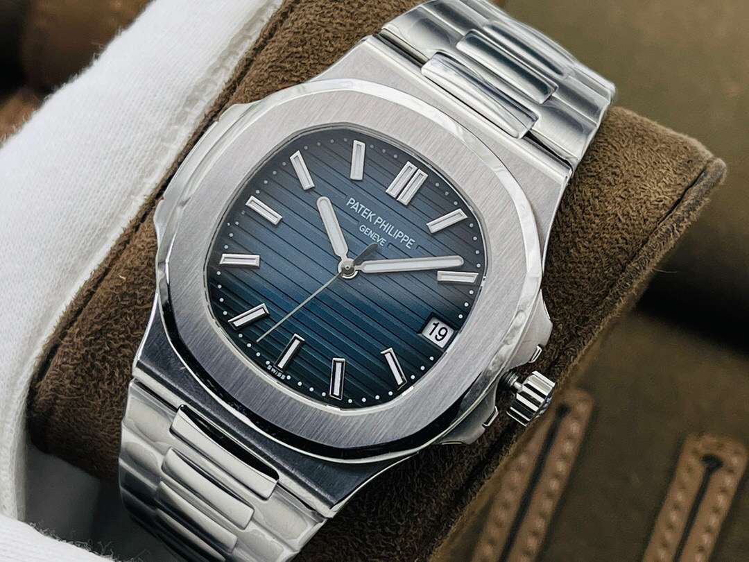 파텍필립 PFF 공장 남자 미러급 시계