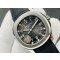 파텍필립 ZF 공장 남자 미러급 시계