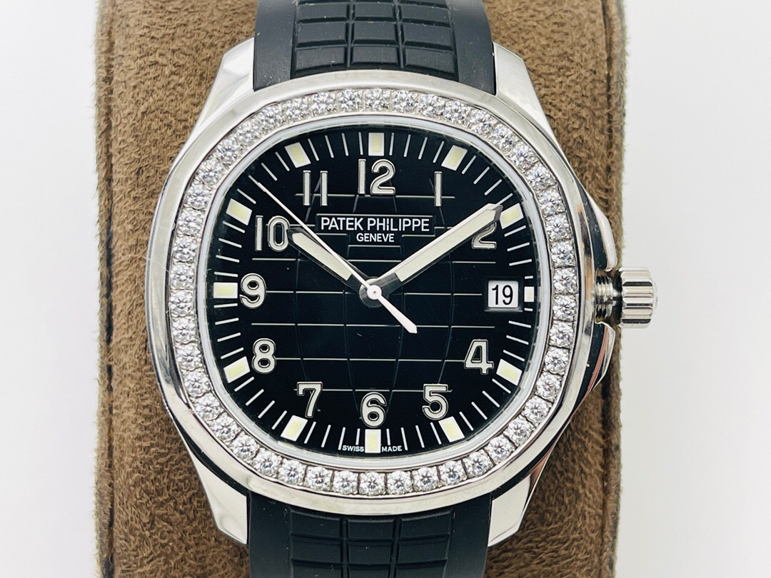 파텍필립 PFF 공장 남자 미러급 시계