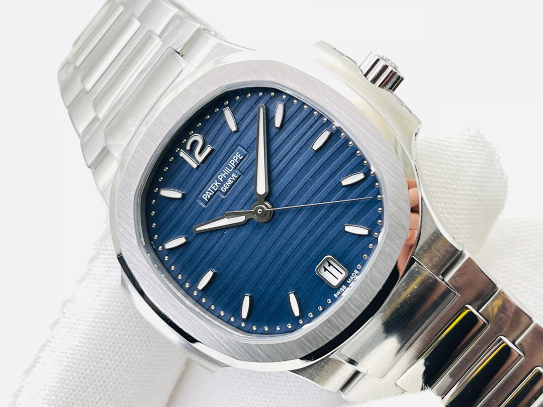 파텍필립 3K 공장 여자 미러급 시계