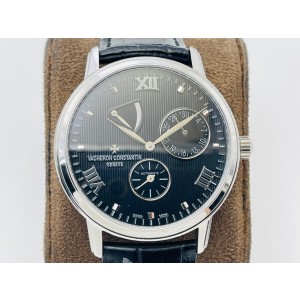 바쉐론 콘스탄틴 TWS 공장 남자 미러급 시계