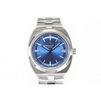 바쉐론 콘스탄틴 TWS 공장 남자 미러급 시계