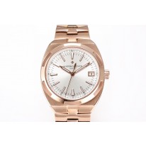 바쉐론 콘스탄틴 TWS 공장 남자 미러급 시계