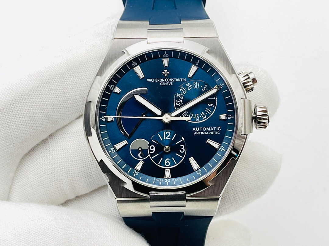 바쉐론 콘스탄틴 TWS 공장 남자 미러급 시계