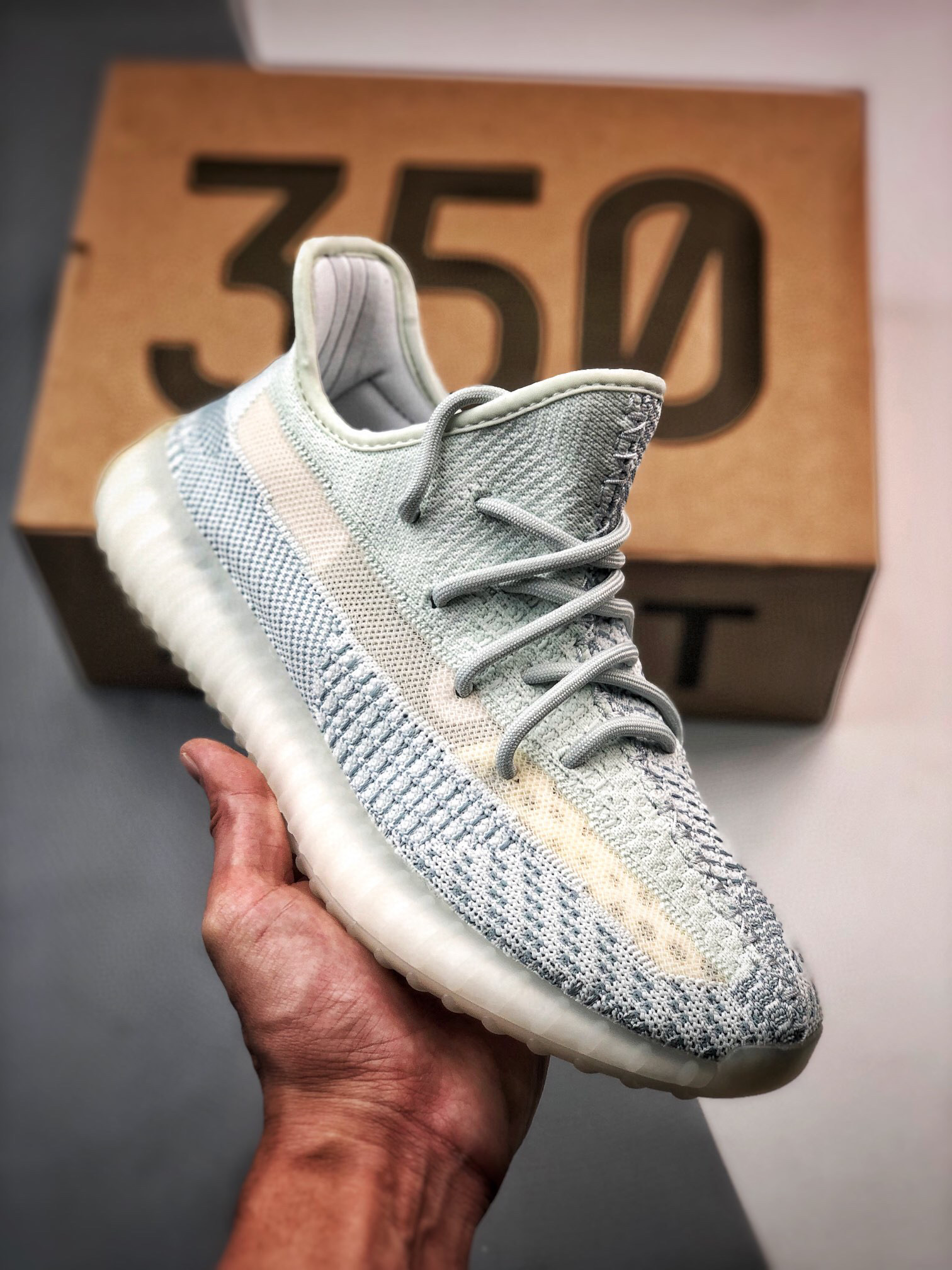 아디다스 이지부스트 350 남녀공용 신발 운동화 스니커즈