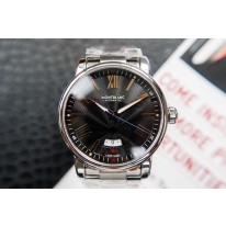 몽블랑 TW공장  남자 미러급 시계