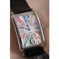 프랭크뮬러 AF공장 여자 미러급 시계