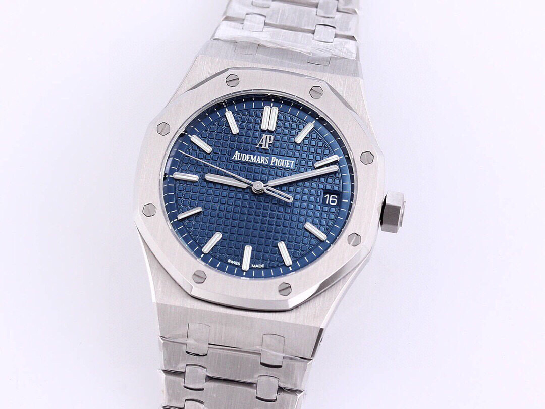 오데마피게 SJ공장 남자 미러급 시계