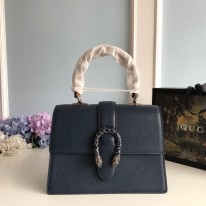 구찌  448075  여자가방