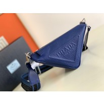 프라다 남자가방 2VH155