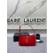 생로랑  여자 가방 657228