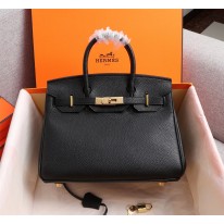 에르메스 버킨백 토트백 여자가방