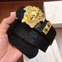 베르사체 벨트