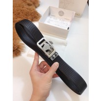 베르사체 벨트