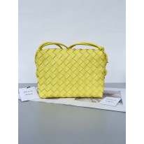 보테가베네타  여자가방