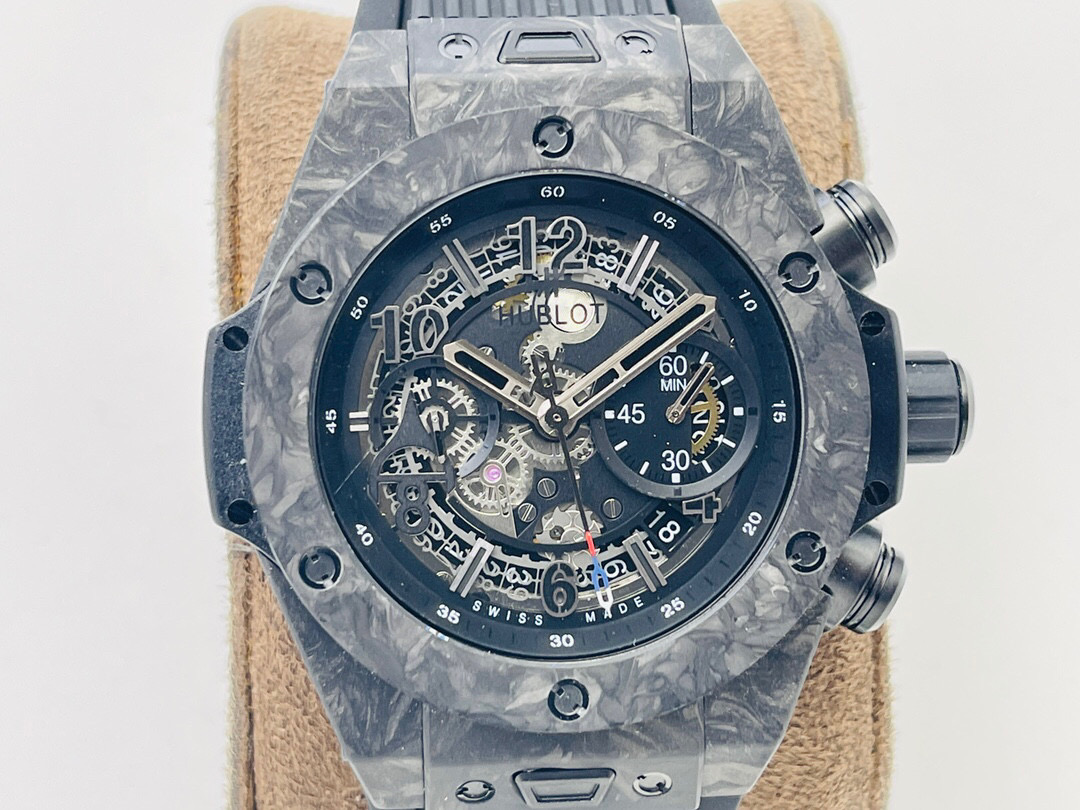 위블로 휴블로 HB공장 남자 미러급 시계