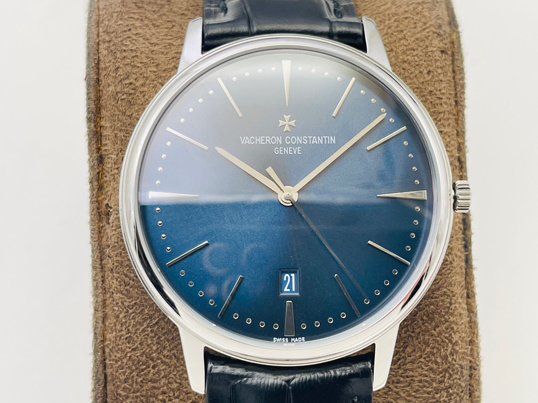 바쉐론 콘스탄틴 MKF공장 남자 미러급 시계