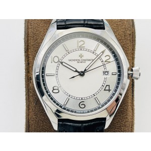 바쉐론 콘스탄틴 VC공장 남자 미러급 시계