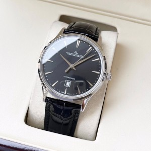 예거 르쿨트르 A급 남자 미러급 시계 4컬러