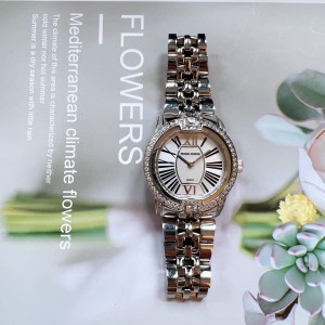 로저드뷔 A급 여자 미러급 시계 8컬러