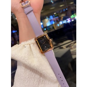 샤넬 A급 여자 시계