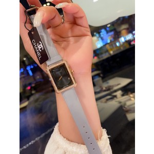 샤넬 A급 여자 시계