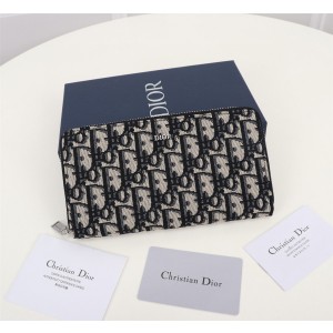 디올 남자 지갑 2ESBC252