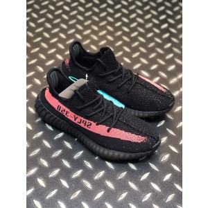 이지부스트 남녀공용 신발 운동화 스니커즈