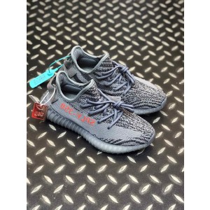 이지부스트 남녀공용 신발 운동화 스니커즈