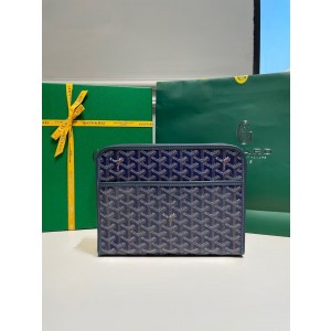 고야드 클러치백