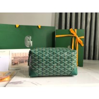 고야드 클러치백