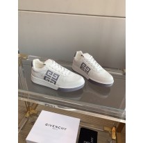 지방시 여자 스니커즈 운동화 신발