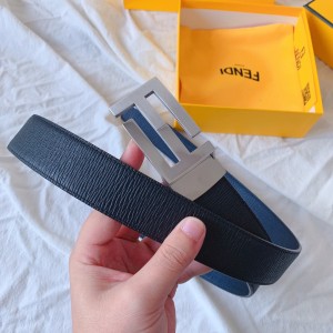 펜디 남자 벨트